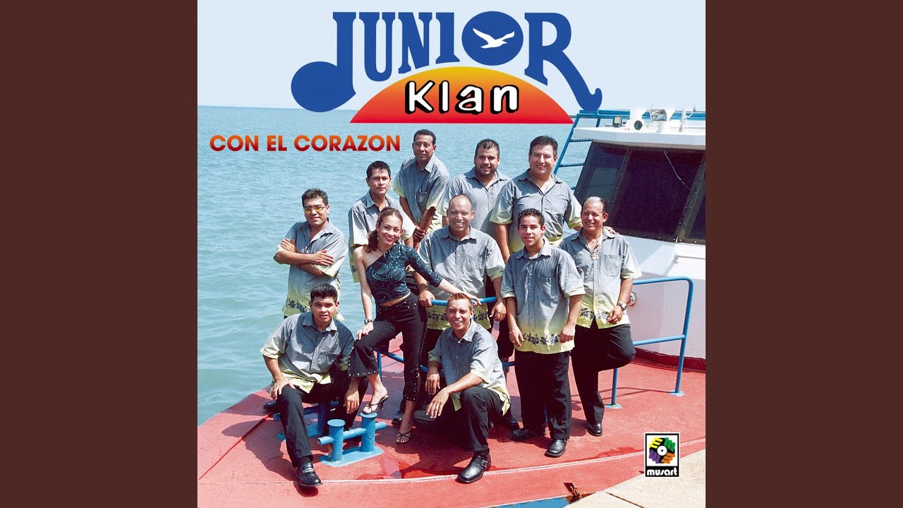 A Los Cuatro Vientos
