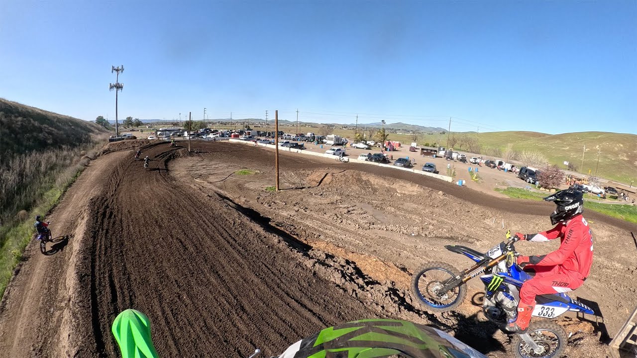 Club Moto 01/24/26 part 2 by Andy (Andy)