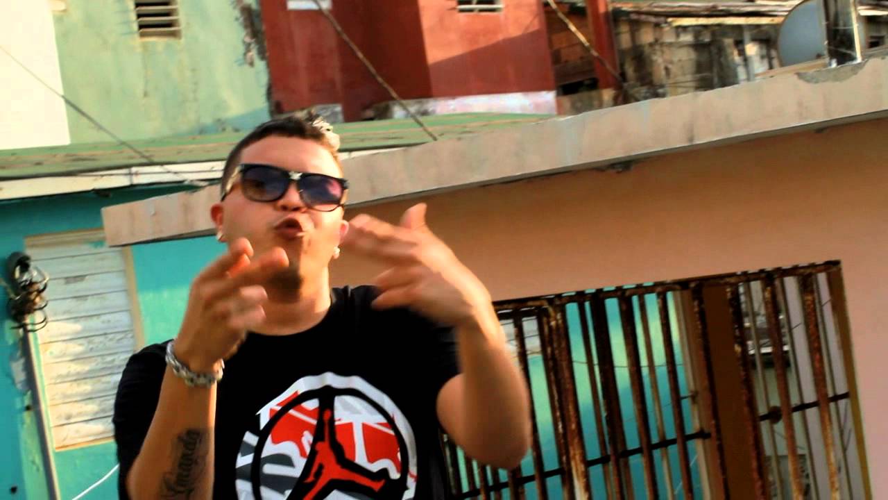 100 millones en cash
