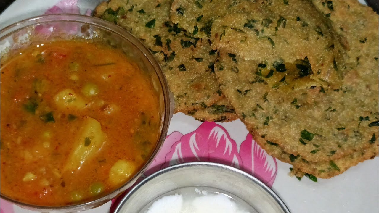 Tripathi's kitchen is live!