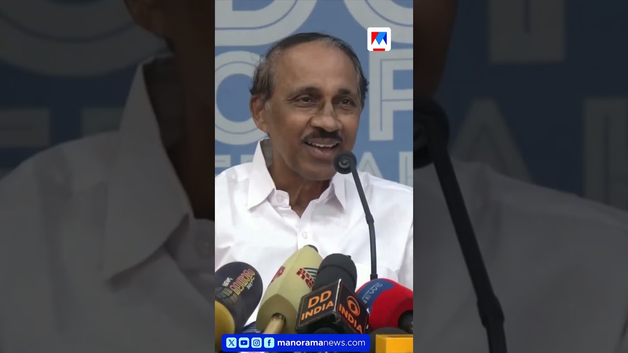 സ്വയം വിരമിക്കൽ പ്രഖ്യാപിച്ച കെ.ബാബുവിനെ പ്രതിപക്ഷ നായകനാക്കി യുഡിഎഫ്  | K Babu