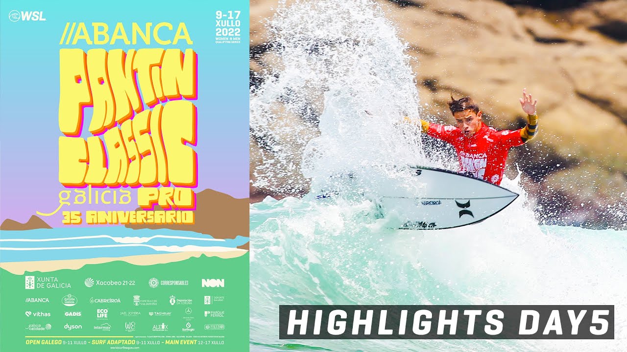 Highlights: Bonvalot and Amatriain Crowned in Pantin