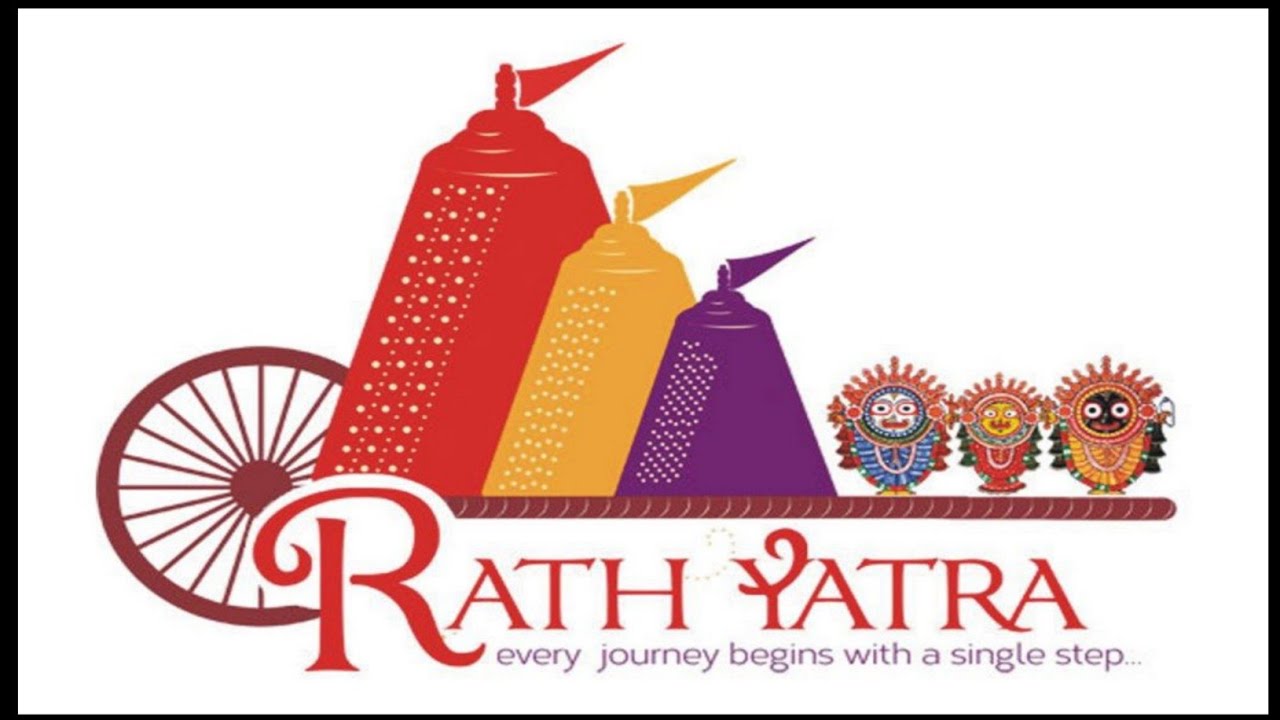Rath Yatra 2021 | Rath Yatra Status | Jai Jagannath | Puri Rath Yatra 21 | Anuz Creation