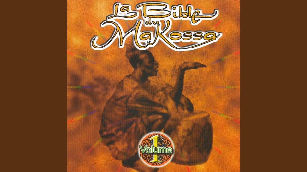 Bana ba kamerun