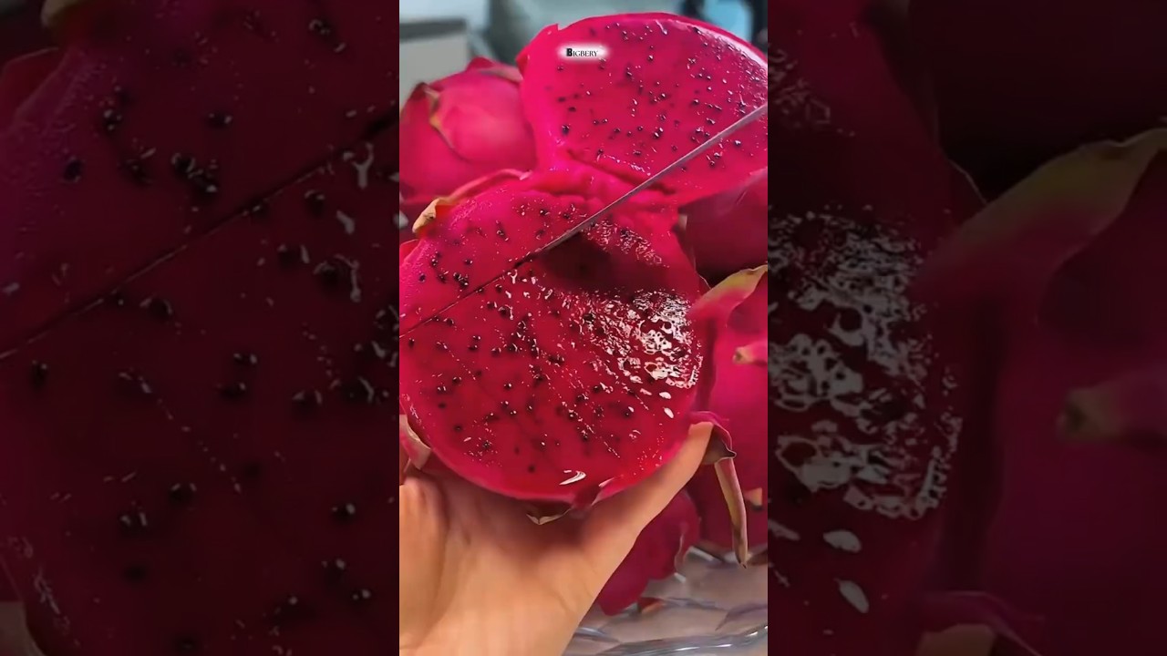 Dragon Fruit Farming: किसानों की नई कमाई का सुपरफ्रूट | Dragon Fruit Cultivation & Profit