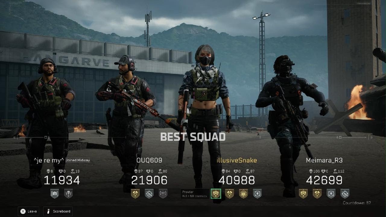 Delta Force_20260225225026