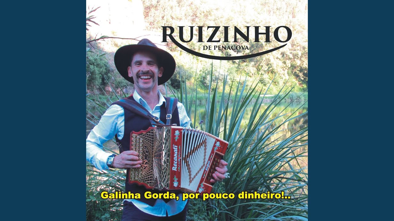 Escapadinha No Brasil