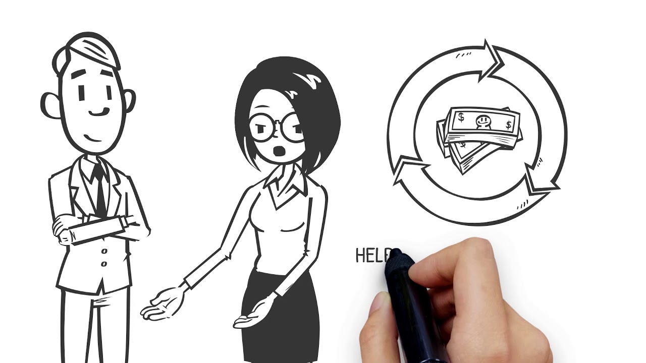 What is a 403(b) plan?