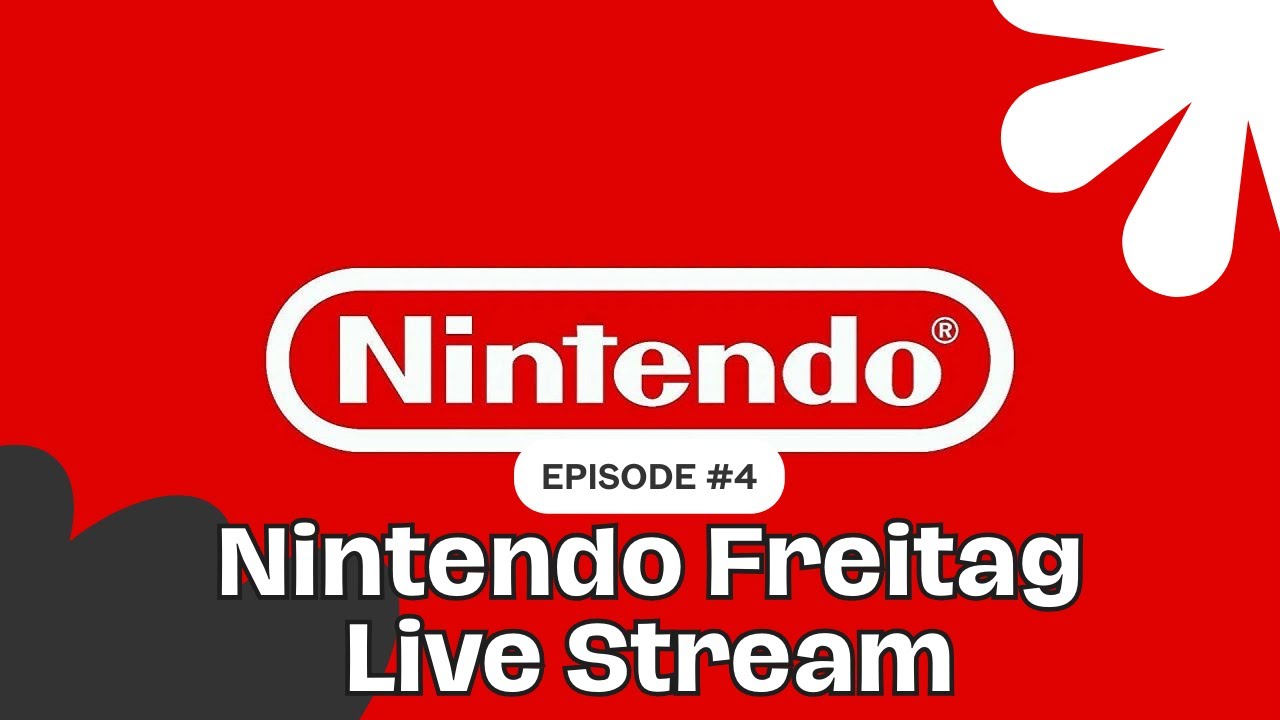 Zelda Ocarina of Time 3ds– Dodongos Höhle, Jabu-Jabus Bauch & das Master-Schwert!