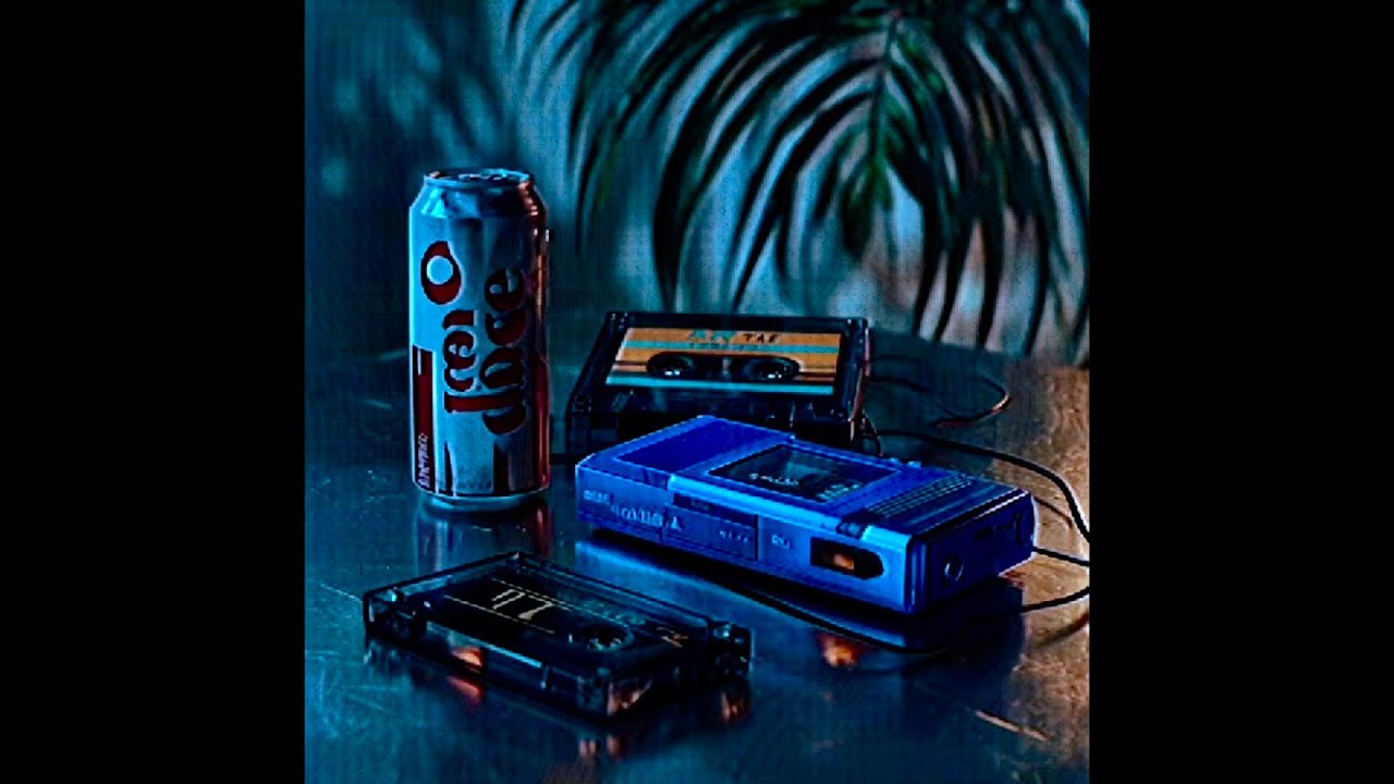 (FREE FOR PROFIT) 90s Boom Bap Chill Jazz x LoFi Type Beat - 