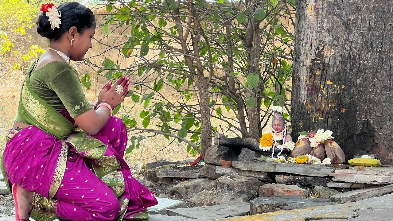 Mhashivratri spacial 