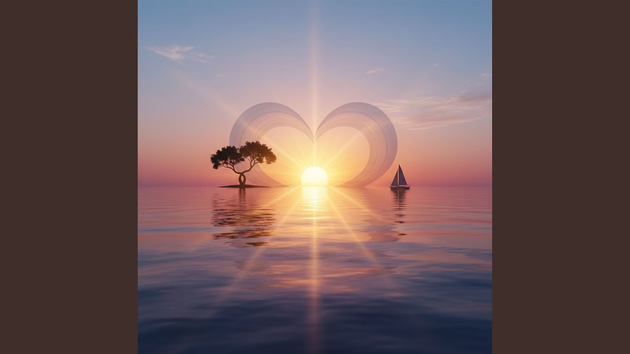 Under Starlit Silence