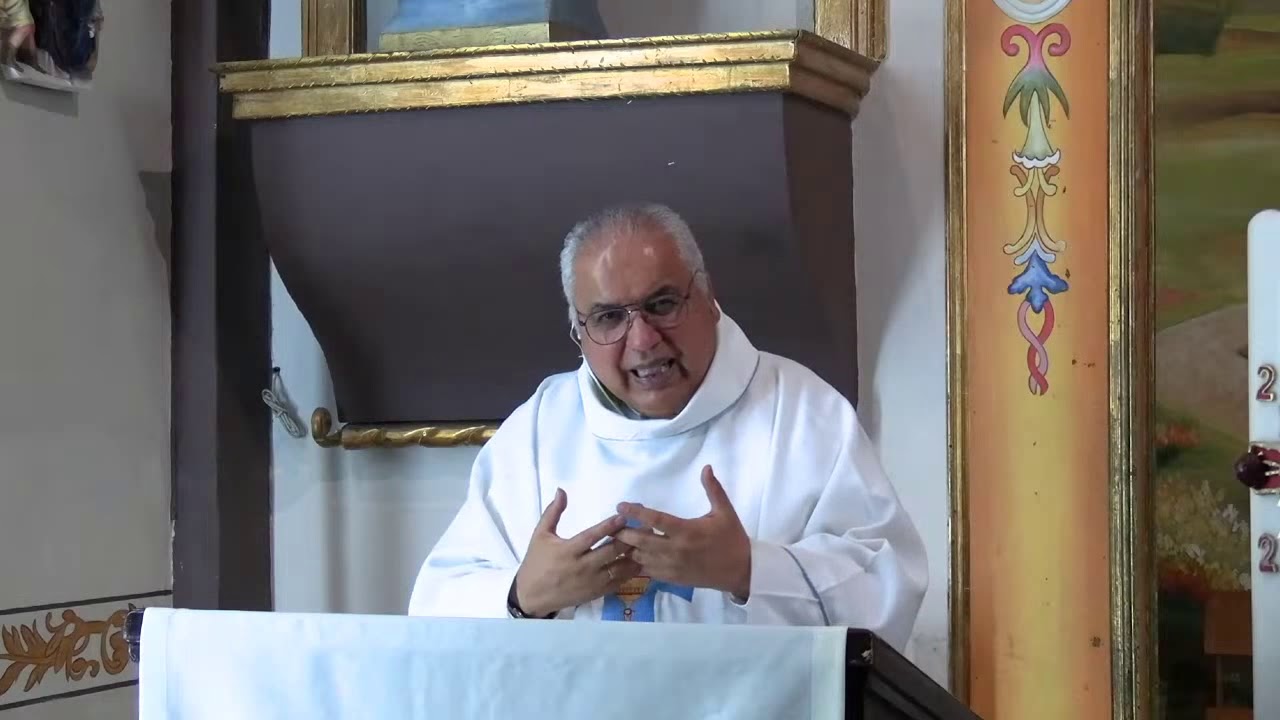 ¿Quieres ir de la tierra al cielo, cuando mueras?