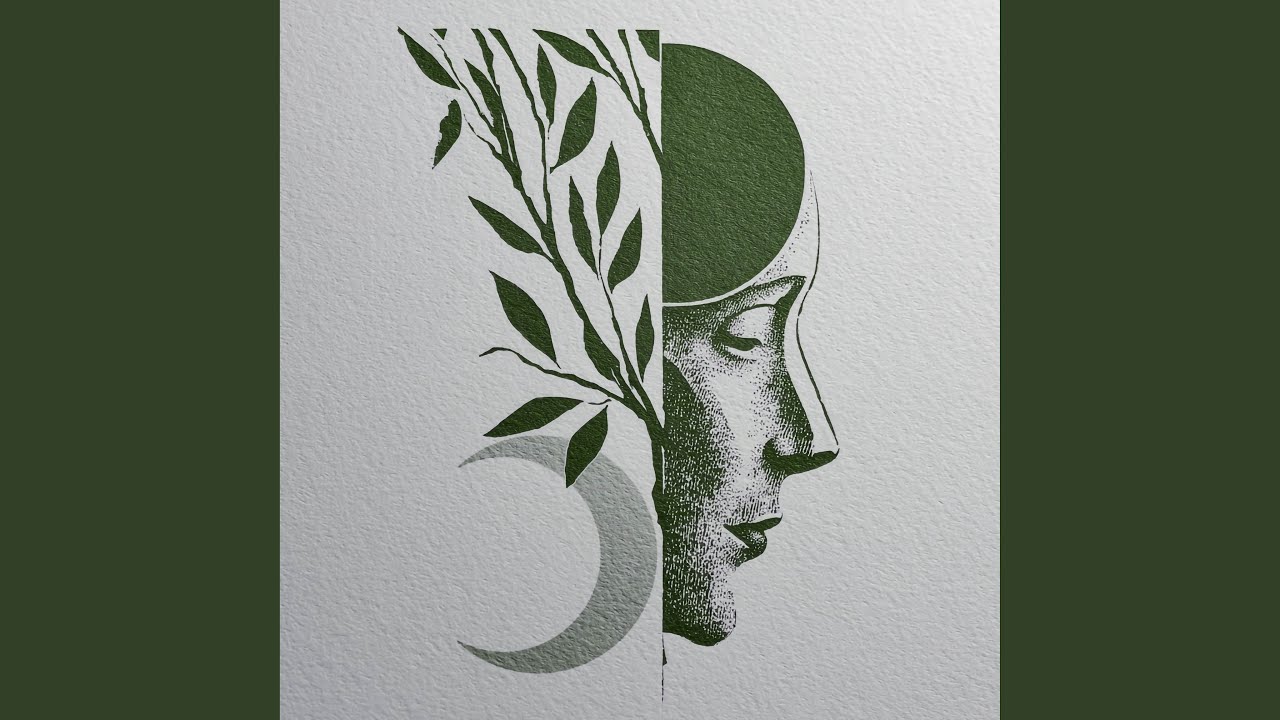 Bend Like The Willow (Piano Version)