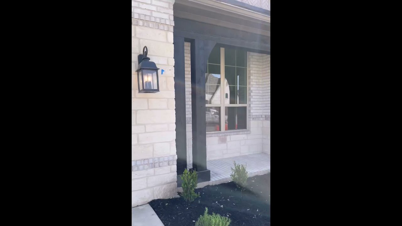 Highland Homes Video Tour by Fawn Bevineau