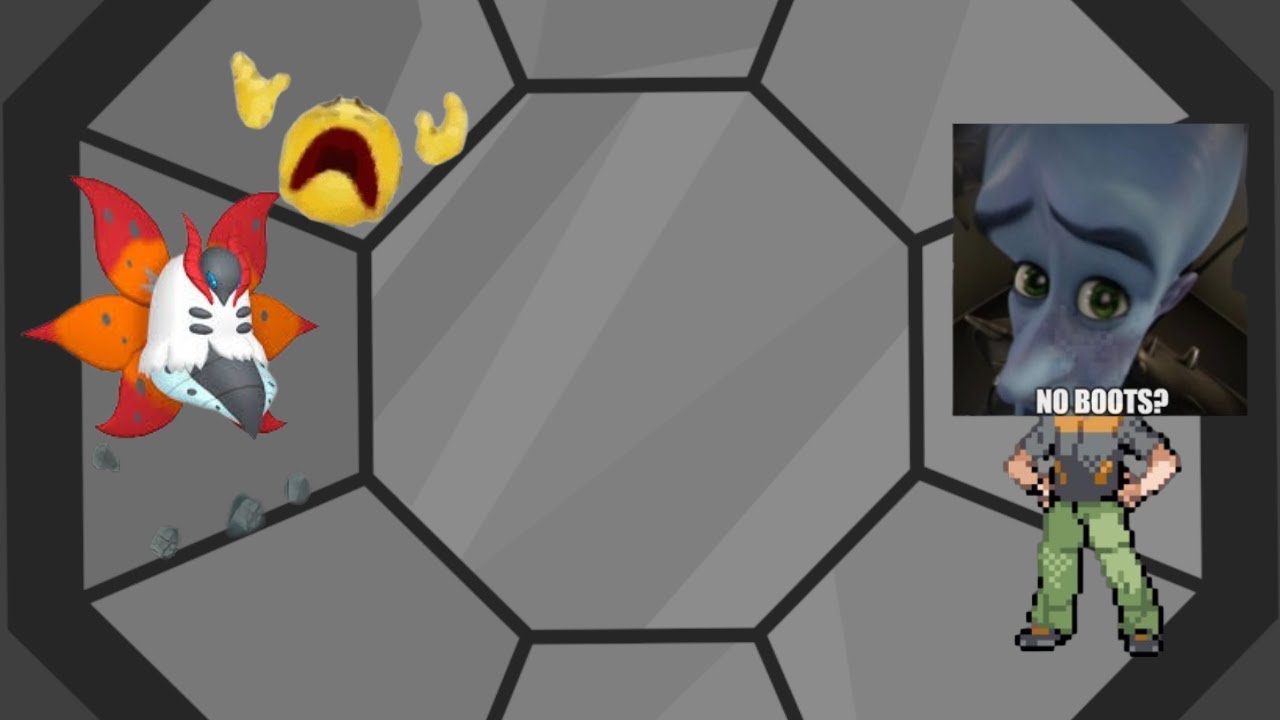 Can Brock succeed in Gen 9 Nat Dex?