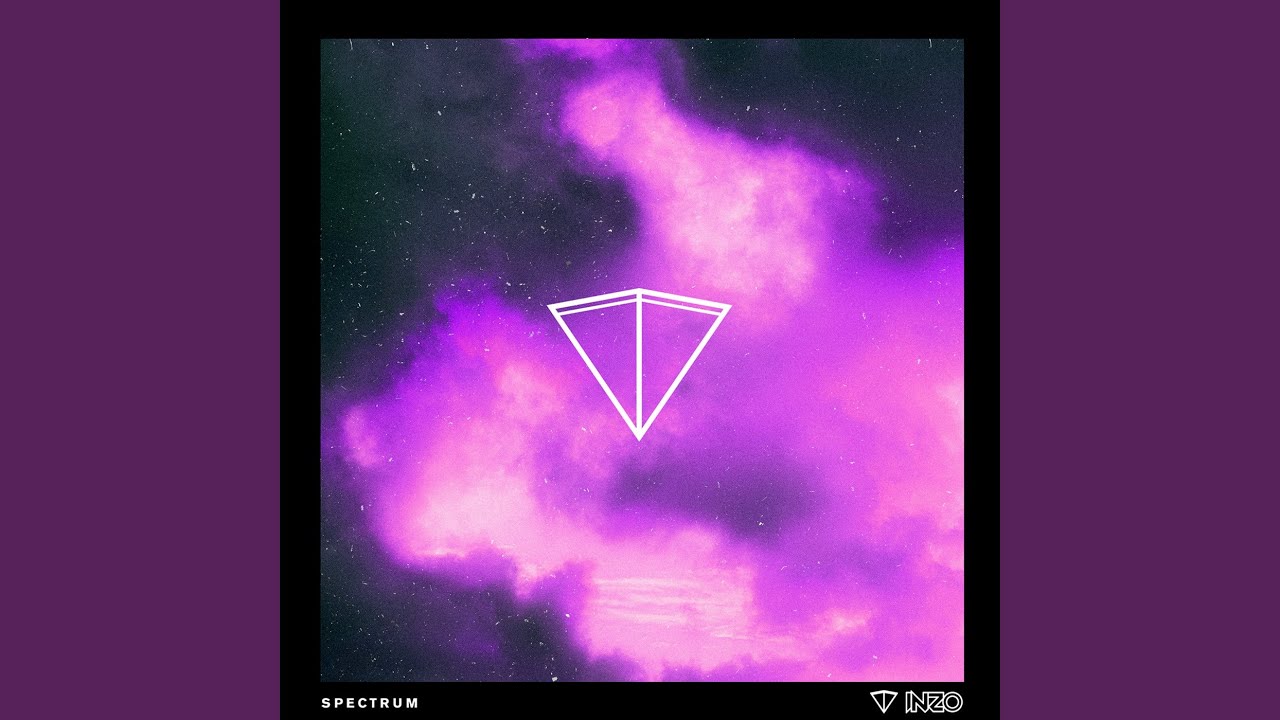 Spectrum