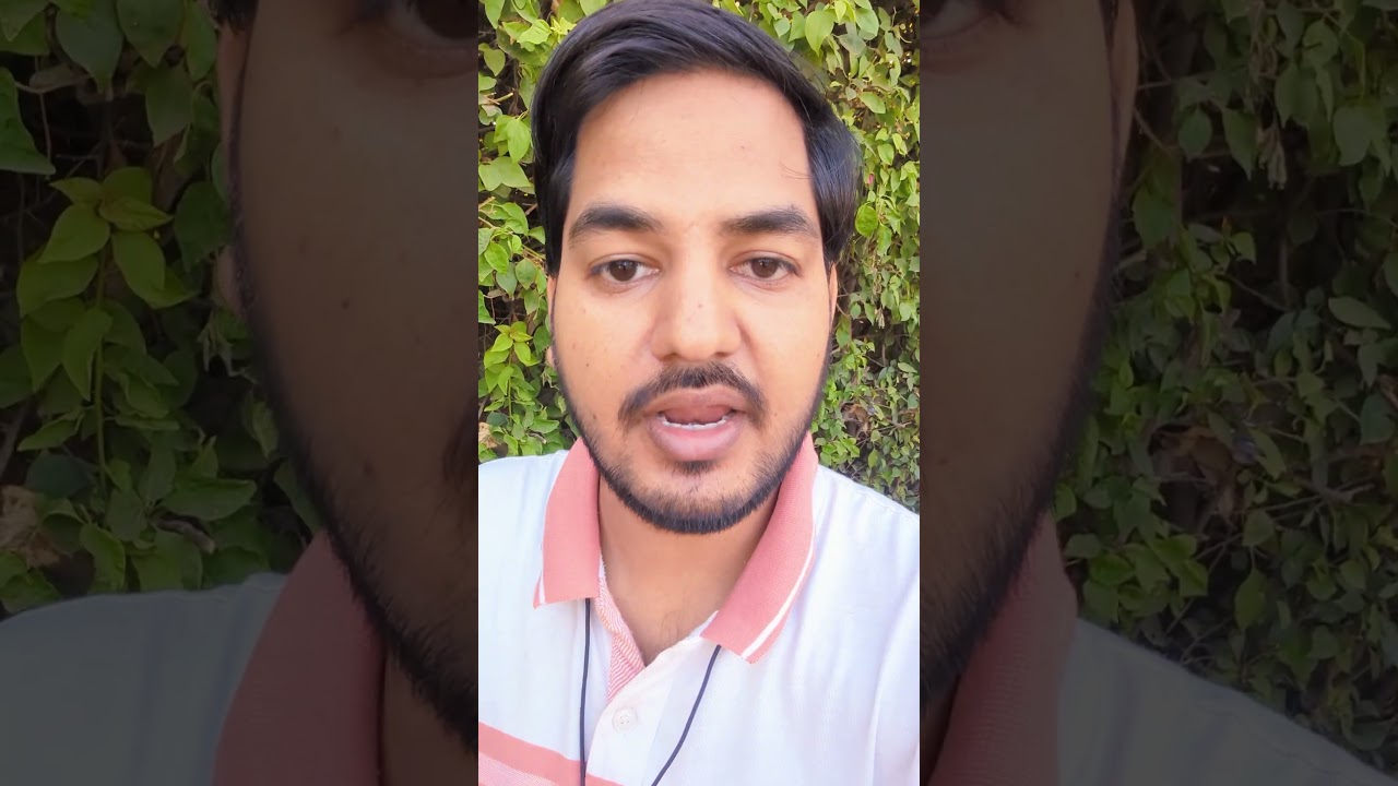 rrb NTPC account clerk cum typist best job #rrbntpc #groupd#motivation #ssccgl #sscchsl #shorstfeed
