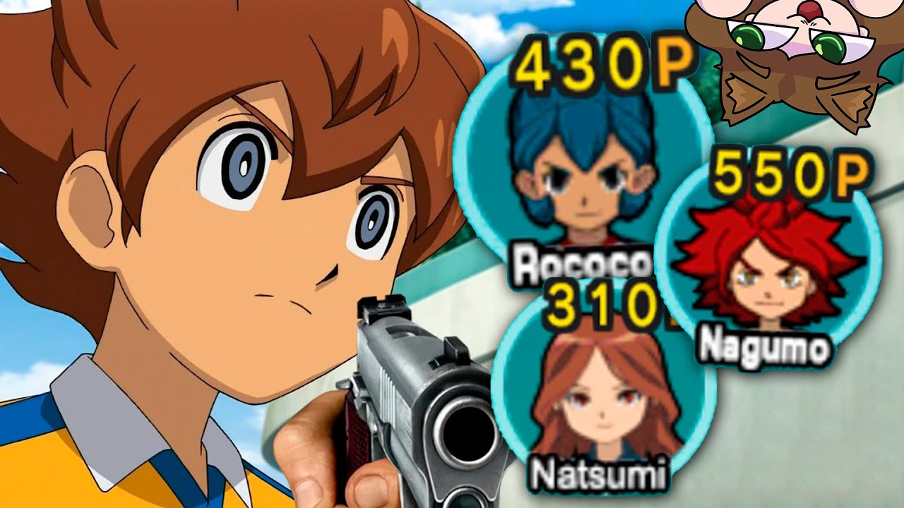 EU TIVE QUE COMPLETAR *100%* DO MAPA DO INTERNACIONAL *2 VEZES* NO JOGO DE SUPER ONZE