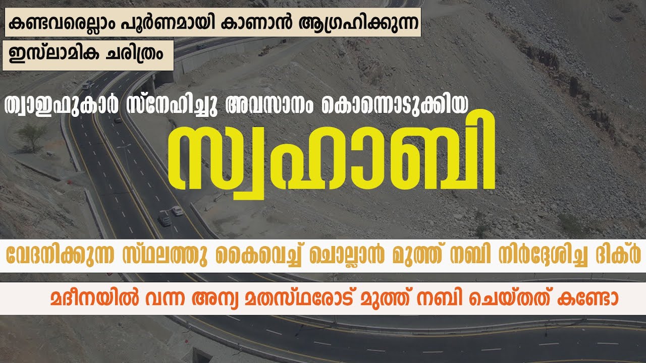 തോഇഫുകാർ നടത്തി അവസാനം  അവർ നന്നാകാൻ തന്നെ കാരണമായ ക്രൂര മായ കൊലപാതകം😒 