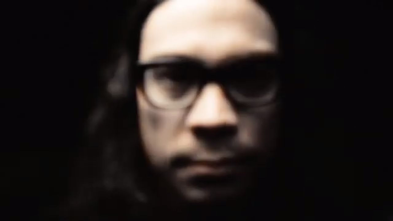 Opus Orange - Got It All Wrong (Official Video)