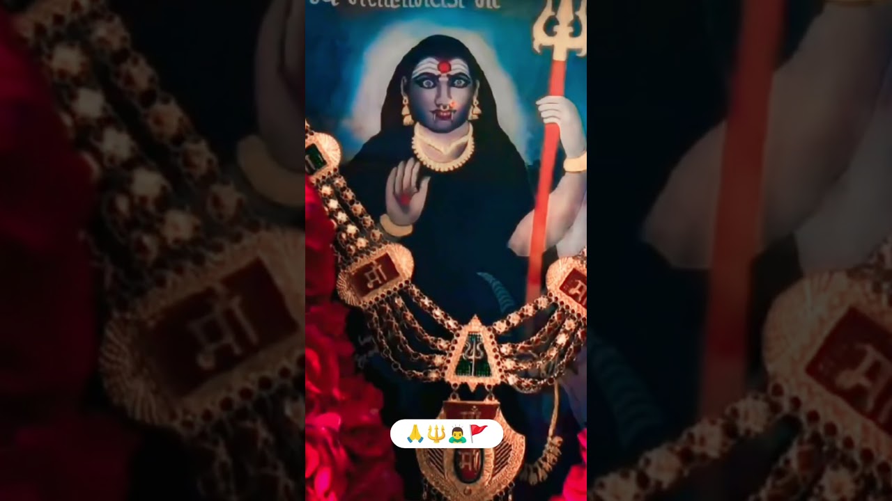 jay sri masani meldi maa #meldimaanewstatus #meldiramofficial #rajameldi #masanimeldi