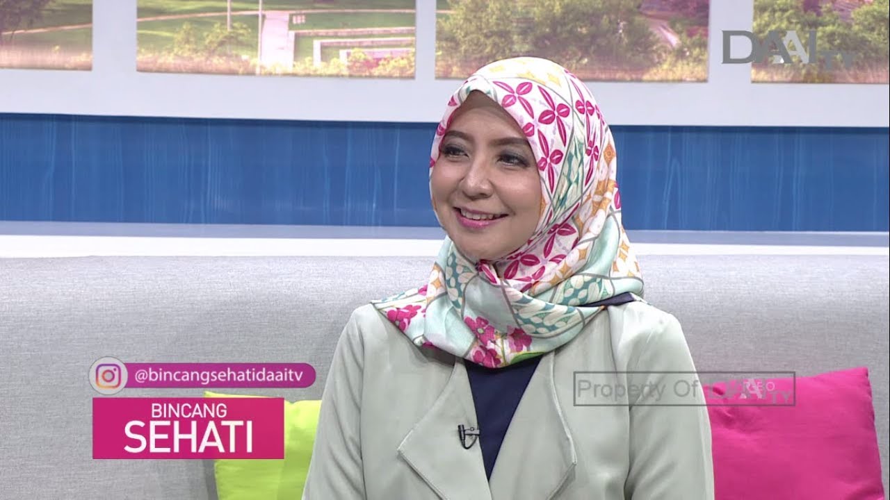 Manfaat Liburan bagi Anak | Bincang Sehati