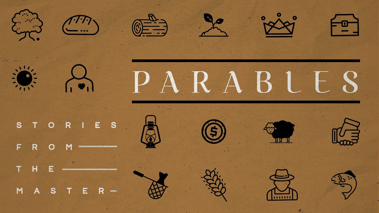 Parables
