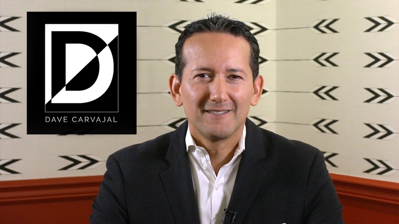 What CEOs Get Wrong About Recruiting & How To Break Out Of The Box