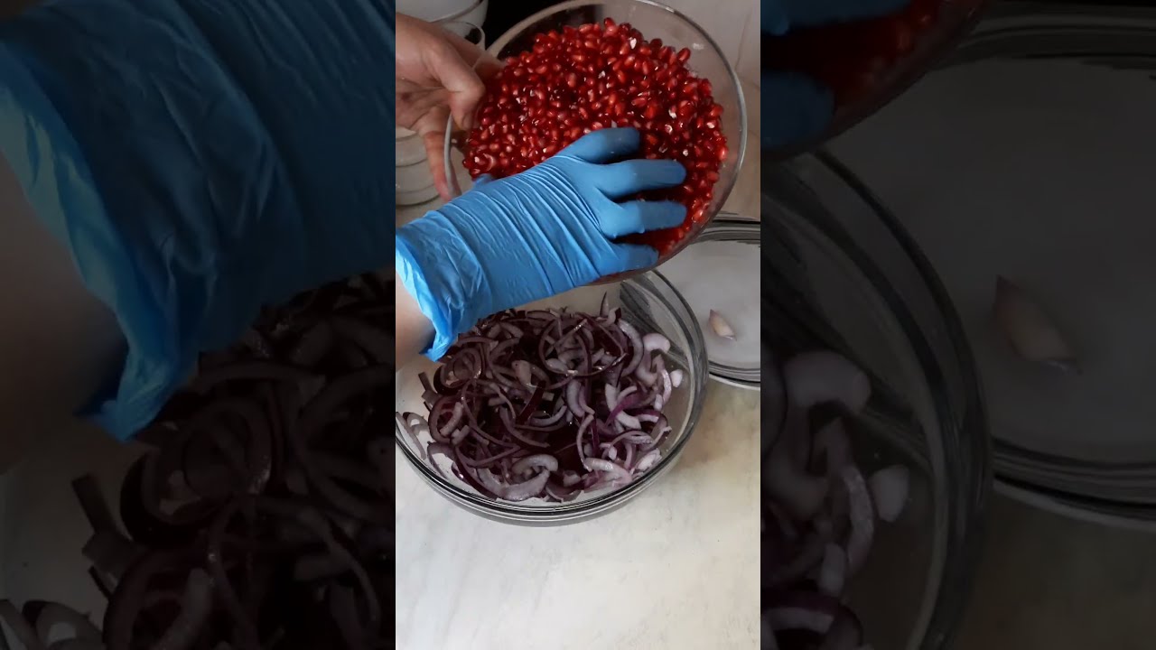 ЕСЛИ У ВАС ЕСТЬ 3 ГРАНАТ И 3 ЛУКА МОЖЕТИ ПОПРОБОВАТЬ