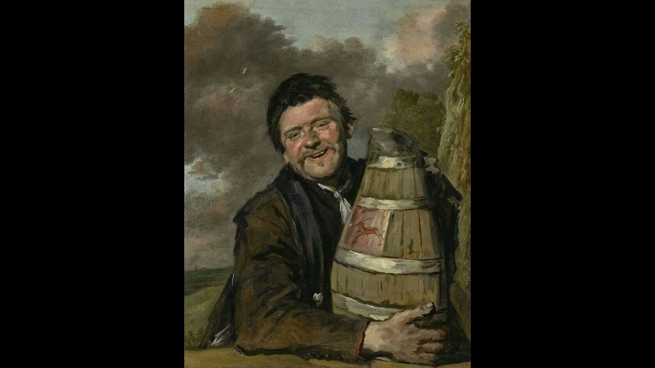 PONTO DO MESTRE SIBAMBA DA JUREMA - CANAL JUREMA DOS MESTRES