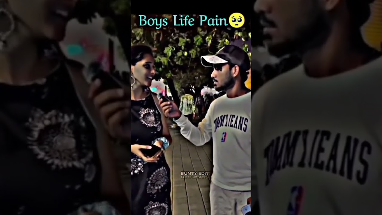#Boys
