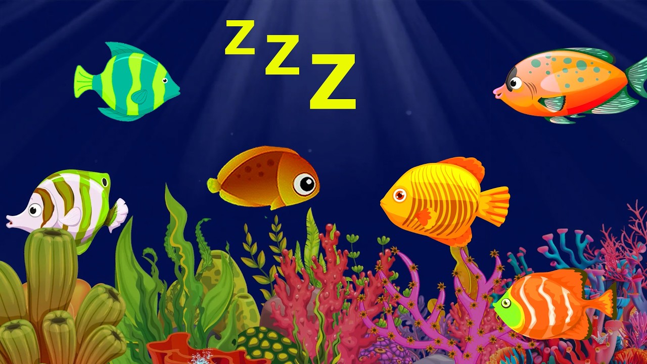 Sleep Instantly Within 3 Minutes ♥ Mozart Brahms Lullaby ♫ Lullaby for Babies to Go to Sleep #444
