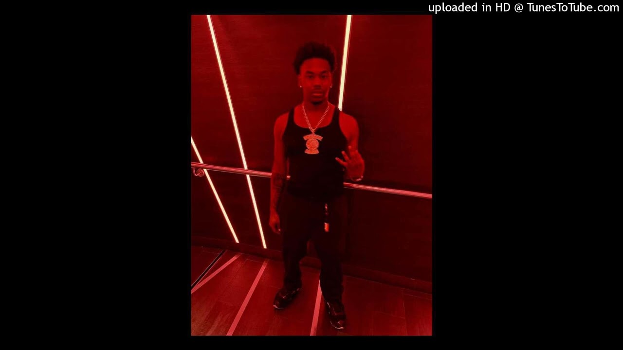Shawn Ferrari x Chief Keef x Ballout x Tadoe Type Beat - 
