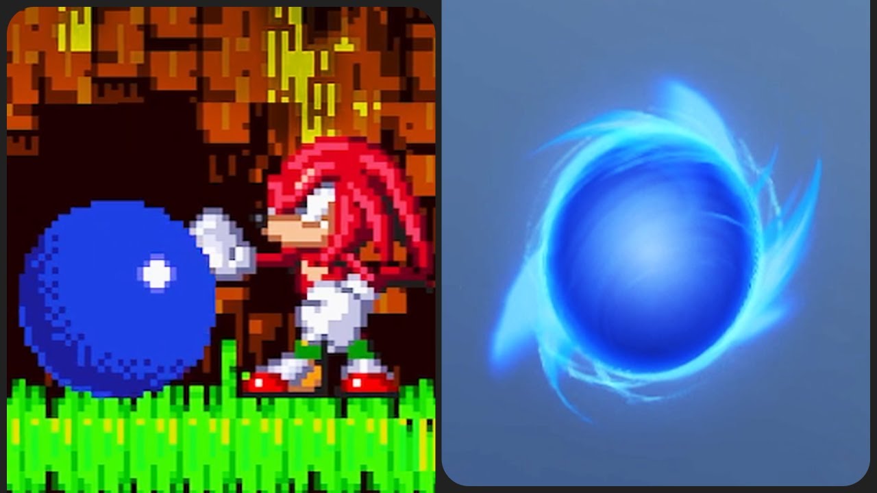 Drop Dash Secrets That Will Change Your Sonic Gameplay FOREVER