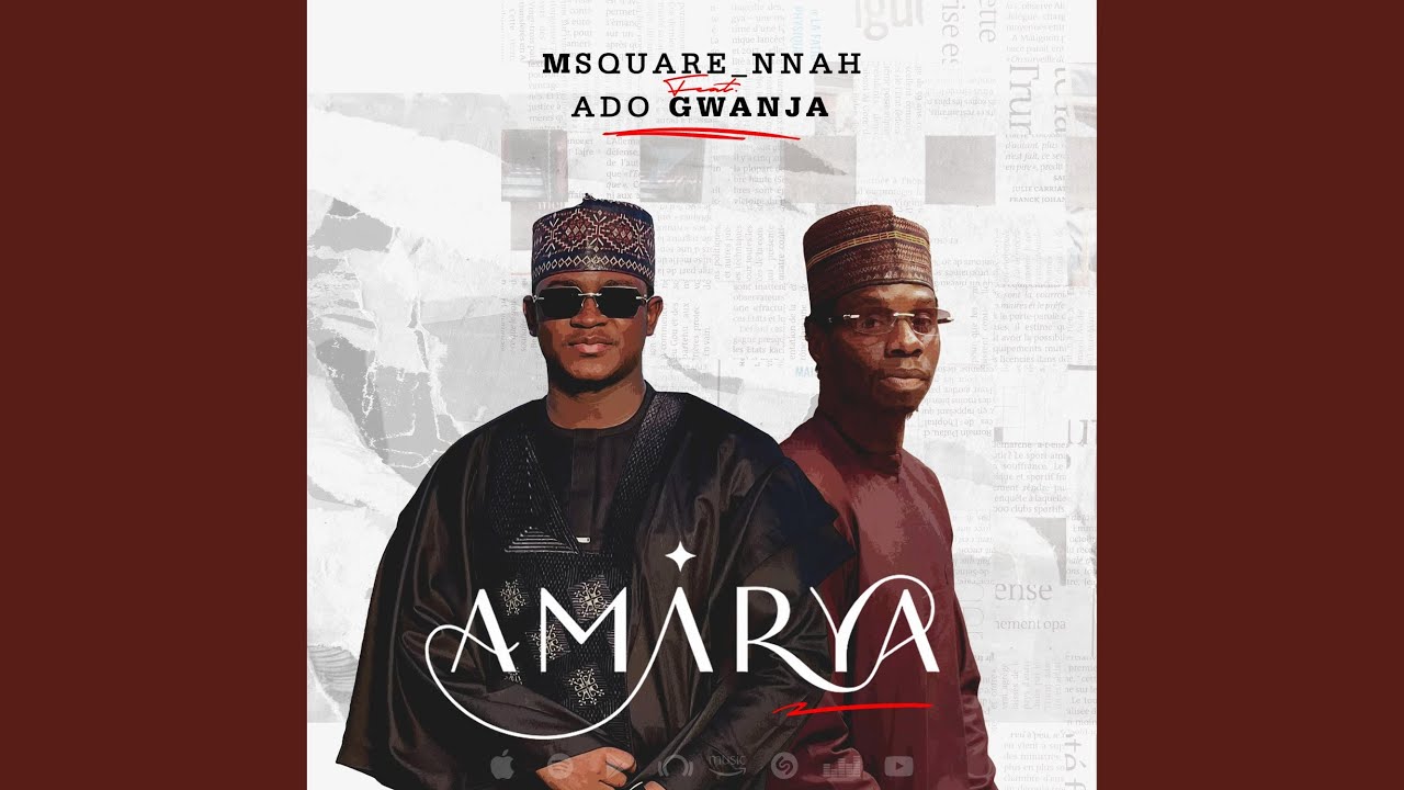 Amarya