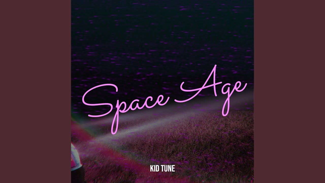 Space Age