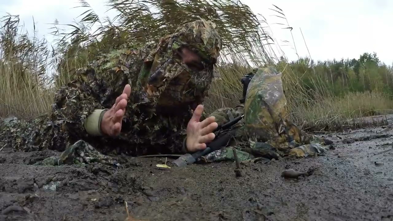 Czapla biała/fotografia przyrodnicza/sony rx10iii/Wildlife Photography