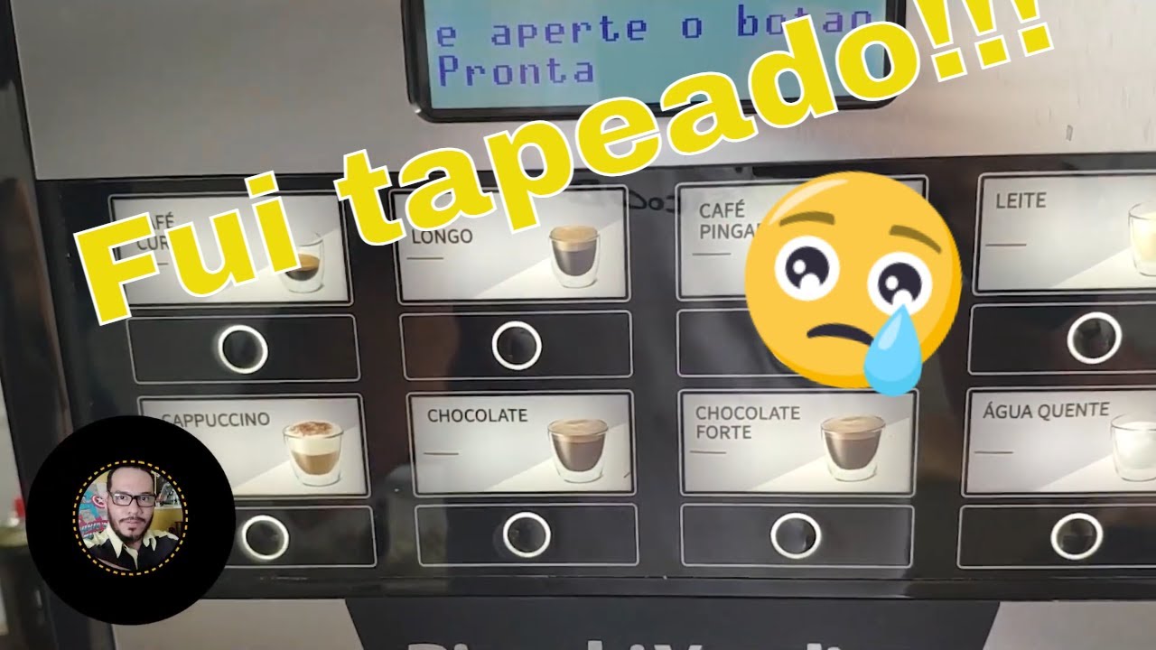 Bianchi Gaia Style │ Me Enganei  │ Savage Coffee