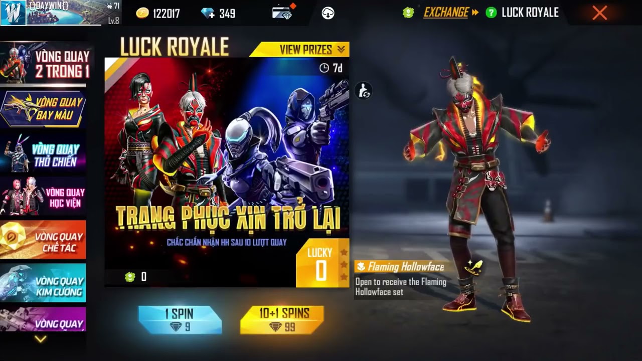 SPIN IN AMAZING😁 NEW ROYALE😺 GET RARE ITEM FREE FIRE#shorts#shorts