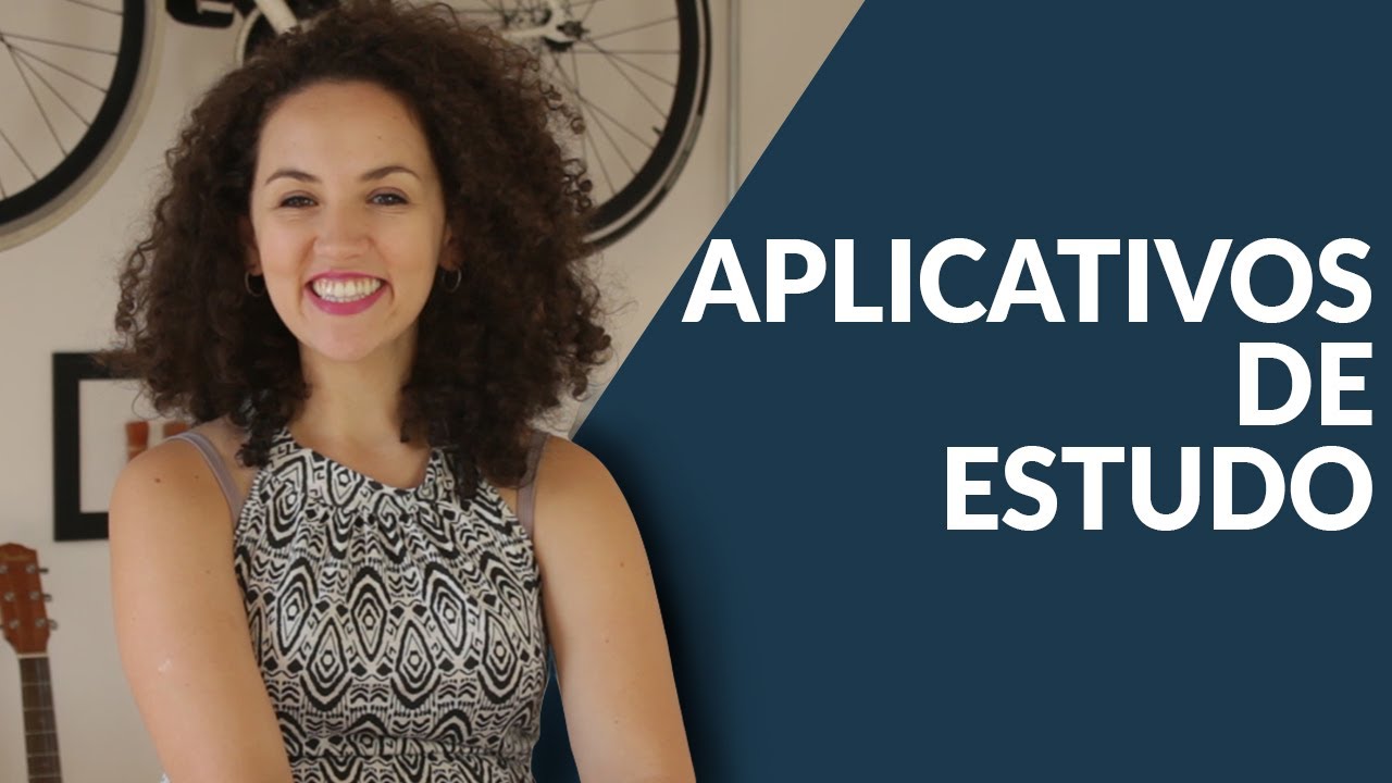 Dica: Aplicativos de Estudo Para Aprender Espanhol