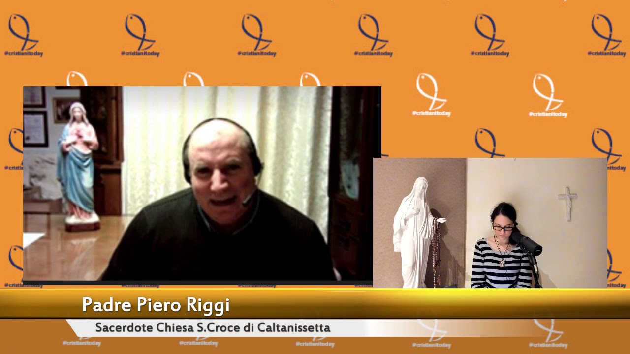 Attenti alla Setta La Chiesa di Dio Onnipotente