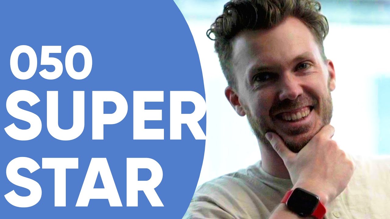 050 Should You Speak At An Accounting Conference?