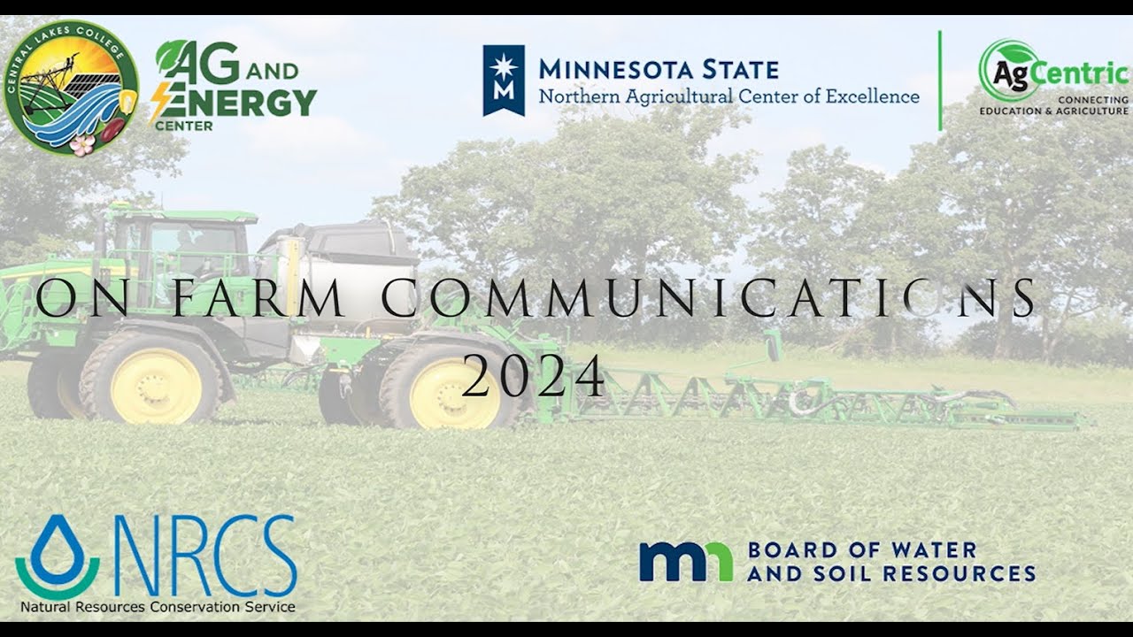 Enhancing On-Farm Communication: Bridging the Gap Between Agricultural Professionals and Farmers