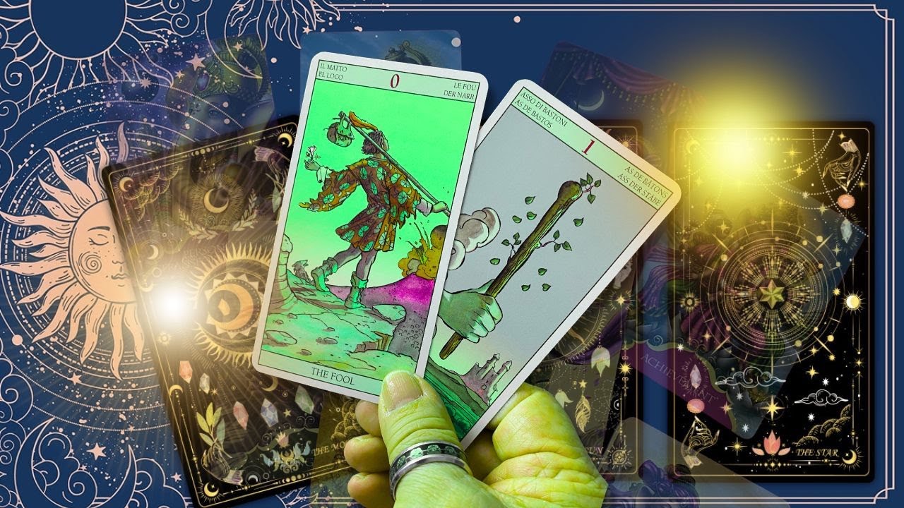 LIBRA! DIOS!!! ME JUGARÉ MI ÚLTIMA CARTA! ME SIENTO MUY MAL SIN TI! TE NECESITO TANTO AMOR....