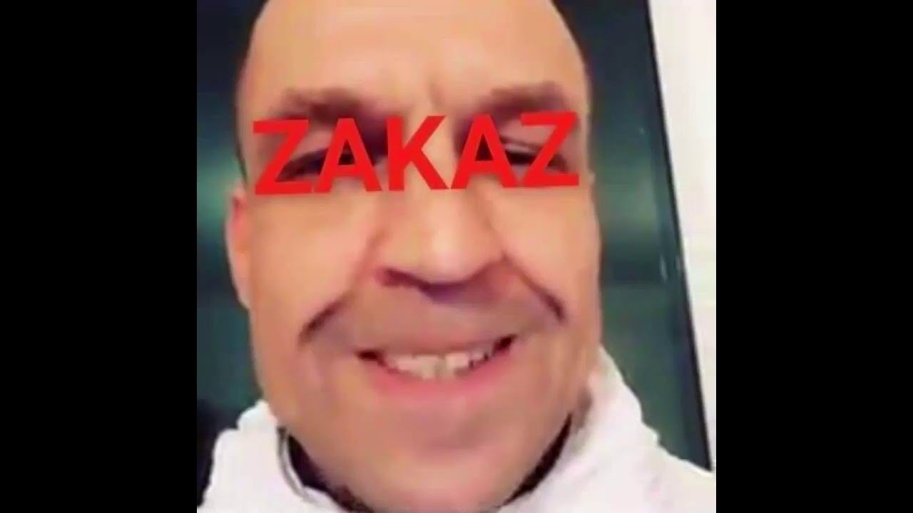 OYCHE DONIZ. film o mlodych pelikanach