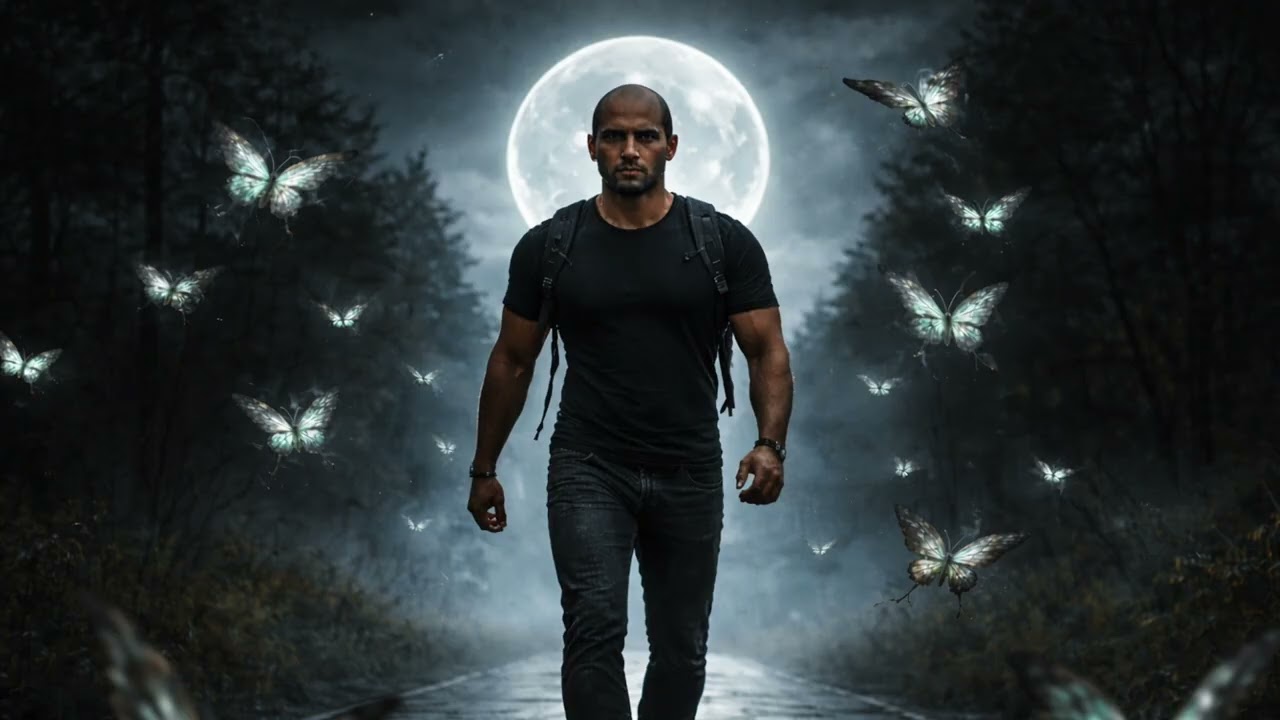 සමනලයන් බින්දු බින්දු  (Prabuddha music)