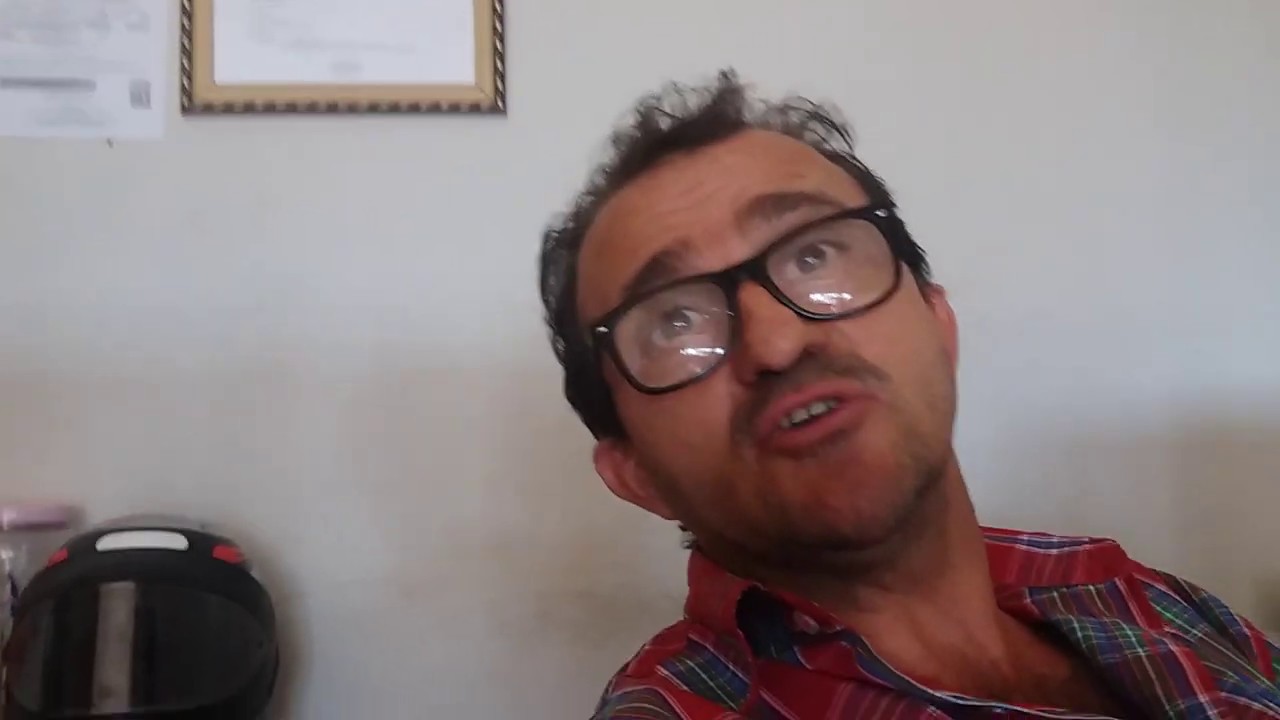 YUD HE WAW HE
