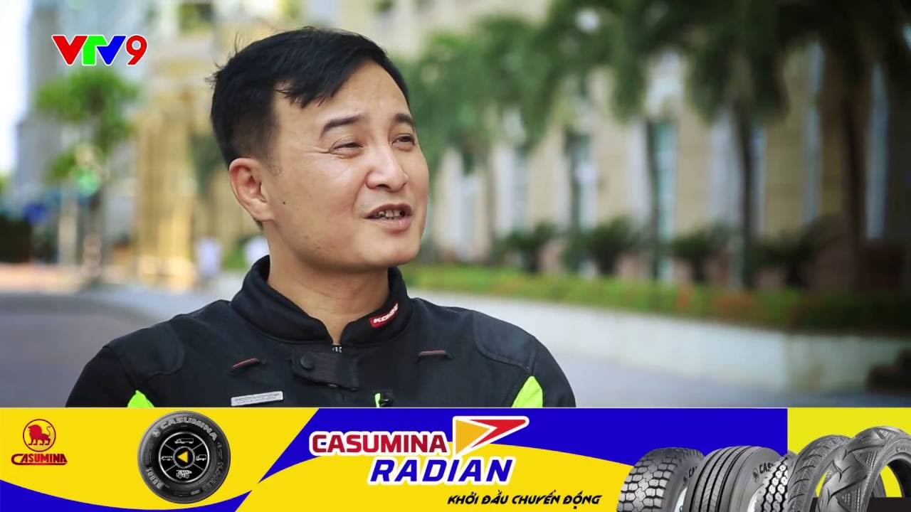 Biker 4 - Nguyễn Dương Trung  [XE v&agrave; PHONG C&Aacute;CH] - Kawasaki ZX10R 2015
