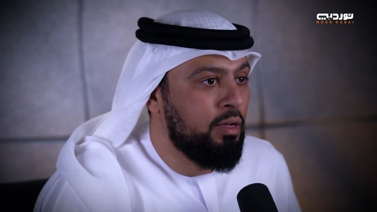 الأسرة | تفتيش الهاتف والمشاكل الزوجية .. دروس وحلول